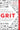 Grit: The Power of Passion and Perseverance by Angela Duckworth - Peabody Book Emporium#book##bookstore##used_bookstore##independent_bookstore##Used_books##new_books#