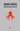 Hash Crack: Password Cracking Manual 