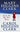 He Sees You When You're Sleeping by Mary Higgins Clark, Carol Higgins Clark - Peabody Book Emporium#book##bookstore##used_bookstore##independent_bookstore##Used_books##new_books#