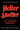 Helter Skelter: The True Story of the Manson Murders 