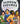 Hidden Figures: The True Story of Four Black Women and the Space Race by Margot Lee Shetterly - Peabody Book Emporium#book##bookstore##used_bookstore##independent_bookstore##Used_books##new_books#