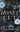Honey Cut (Lyonesse # 2) 