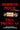 Horror Movie by Paul Tremblay - Peabody Book Emporium#book##bookstore##used_bookstore##independent_bookstore##Used_books##new_books#