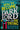 How to Become the Dark Lord and Die Trying (Dark Lord Davi, 1) 