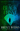 The Black Prism (Lightbringer #1)