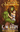Get In My Swamp: The Completed Series
