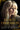 Illicit Obsession (King of Ruin # 2) 