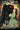 I'm Engaged to Mothman (Mothman in Love) by Paige Lavoie - Peabody Book Emporium#book##bookstore##used_bookstore##independent_bookstore##Used_books##new_books#