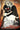 I'm Getting Married to Mothman (Mothman in Love Book 3) 