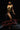 Immortal Pleasures 