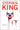 It 