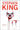 It by Stephen King - Peabody Book Emporium#book##bookstore##used_bookstore##independent_bookstore##Used_books##new_books#