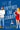 It Happened One Summer (Bellinger Sisters # 1) 