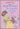 Junie B. Jones Is (Almost) a Flower Girl (Junie B. Jones #13) 