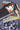 Katana at Super Hero High (DC Super Hero Girls #4) 