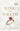 King of Wrath (Kings of Sin, 1) 