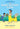 Kristy's Big Day (The Baby-Sitters Club Graphic Novels #6) 