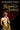 Kushiel's Justice (Imriel's Trilogy #2) 