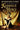 Kushiel's Mercy (Imriel's Trilogy #3) 