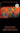 Left Behind (Left Behind #1) 