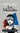 Les Miserables (Signet Classics) 