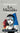 Les Miserables (Signet Classics) 