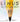 Linus The Little Yellow Pencil 