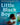 Little Black Boy: Oh, the Things You Will Do! 