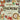Loads of Ephemera Sticker Book (Over 580 stickers!) 