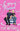 Love Flushed (All Access #2) 