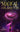 Magical Planets: The Adventure Begins 