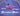 Marvelous Mabel: Figure Skating Superstar 