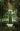 Midnight in the Garden of Good and Evil 