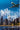Mile High (Windy City #1) 