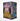 Mistborn Boxed Set I: The Well of Ascension, Hero of Ages (The Mistborn Saga) 