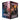 Mistborn Boxed Set (The Mistborn Saga #1 - 3) 