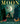 Moon: A Peek - Through Picture Book 