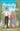 Morbidly Yours (A Love in Galway Novel) 