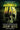 Mosquito Man: An edge - of - your - seat psychological thriller (World's Scariest Legends) 