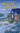 Murder on Cape Cod (A Cozy Capers Book Group Mystery) 