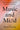 Music and Mind: Harnessing the Arts for Health and Wellness 