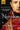 Napoleon: A Life Paperback 