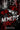 Nemesis (The Vendetta #1) 