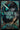 Never a Hero (Only a Monster, 2) 