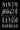 Ninth House (Alex Stern #1) 