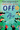 Off the Air 