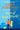 Part of Your World (Part of Your World #1) 