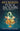 Percy Jackson and the Olympians: The Chalice of the Gods (Percy Jackson & the Olympians) 