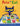 Pete the Cat and the Missing Cupcakes 