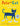 Pete the Cat: I Love My White Shoes 